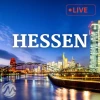 METROPOL FM Hessen