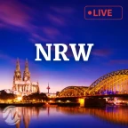 NRW