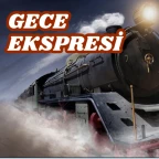 Gece Expresi