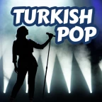 Pop Türkish