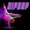 METROPOL FM Hiphop