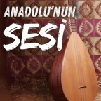 Anadolun‘un Sesi