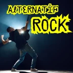 Alternatif & Rock