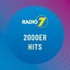 Radio 7 - 2000er Hits