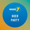 Radio 7 - 80er Party