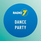 Dance-Party