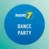 Radio 7 - Dance-Party