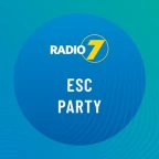 ESC Party