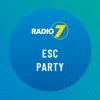 Radio 7 - ESC Party