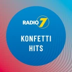 Konfetti Hits