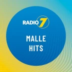 Malle Hits