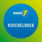 Kuschelrock