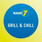 Grill & Chill