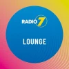 Radio 7 - Lounge