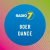 Radio 7 - 80er Dance