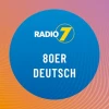 Radio 7 - 80er Deutsch