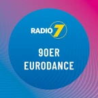 90er Eurodance