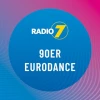 Radio 7 - 90er Eurodance