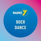 90er Dance