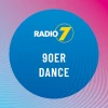 Radio 7 - 90er Dance