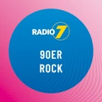 90er Rock