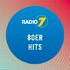 Radio 7 - 80er Hits