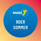 90er Sommer