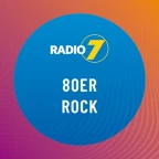 80er Rock