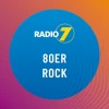 Radio 7 - 80er Rock