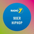 90er HipHop