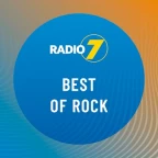 Best of Rock