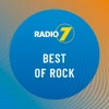 Radio 7 - Best of Rock