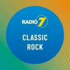 Classic Rock