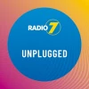 Radio 7 - Unplugged