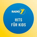 Hits für Kids