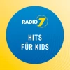 Radio 7 - Hits für Kids