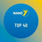 Top 40