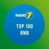 Radio 7 - Top 100 RnB