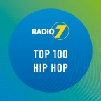 Top 100 HipHop