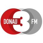 DONAU 3 FM