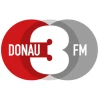 DONAU 3 FM