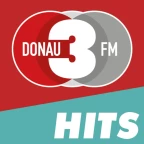 DONAU 3 FM Hits