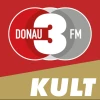 DONAU 3 FM Kult