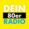 Radio Erft Dein 80er