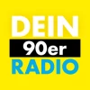 Radio Erft Dein 90er