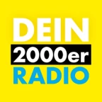 2000er