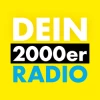 Radio Erft Dein 2000er