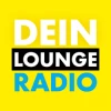 Radio Erft Dein Lounge