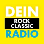 Rock Classic