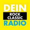 Radio Erft Dein Rock Classic